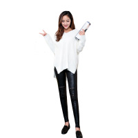 uploads/erp/collection/images/Women Clothing/luoweizhen/XU0392572/img_b/img_b_XU0392572_1_8FopvPjP3kCYHN4sJnOtnntDSQuCTqQh